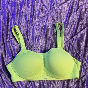 VSX sports bra